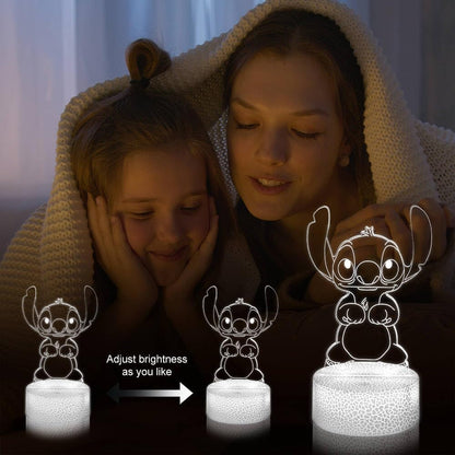 dual power: 3x aa batteries (not included) or usb cable (included)