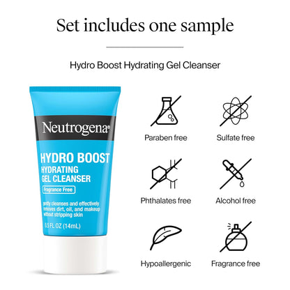dual-use application for face and neck