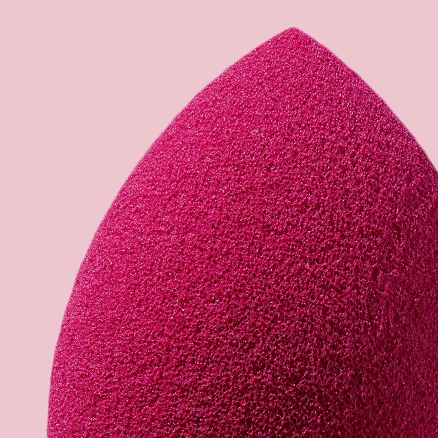 dual-use compatibility for wet and dry application