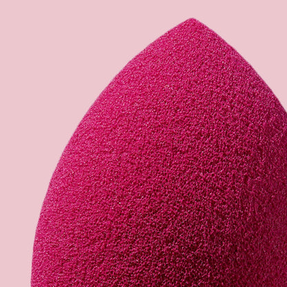 dual-use compatibility for wet and dry application