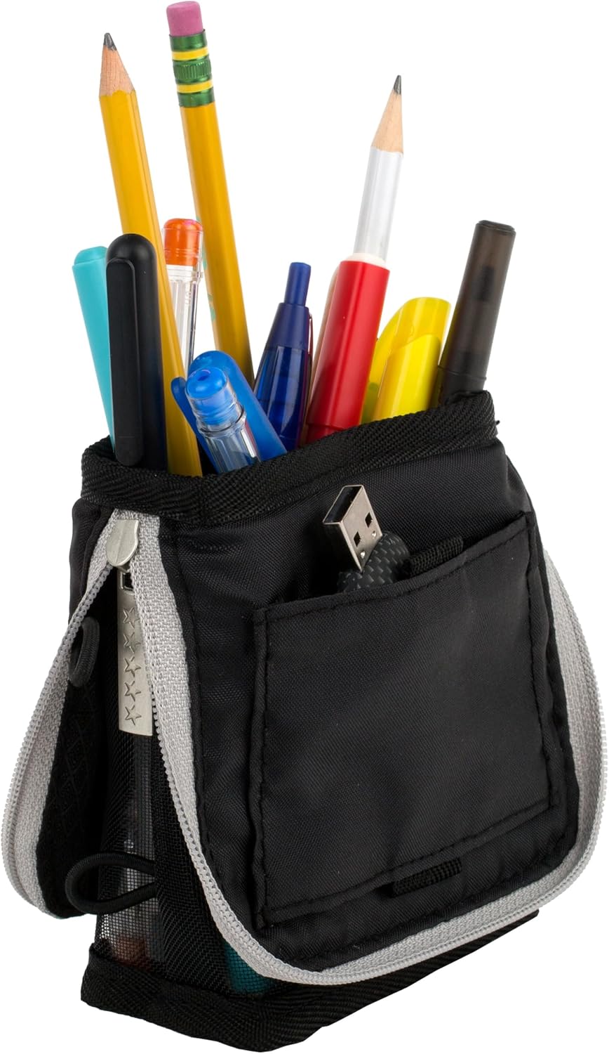 durable polyester cover material