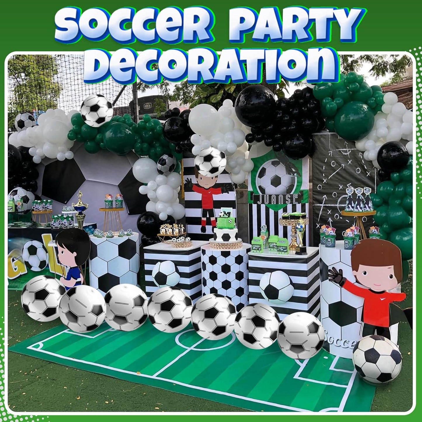 durable pvc vinyl construction that retains air for extended play