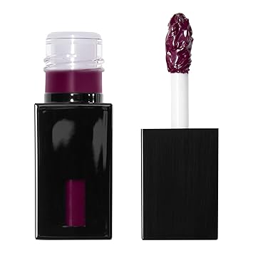 e.l.f. Lip Stain 4-Shade Sampler – Mindful Beauty Ritual for the Scent-Free Sensitive Skin Crowd