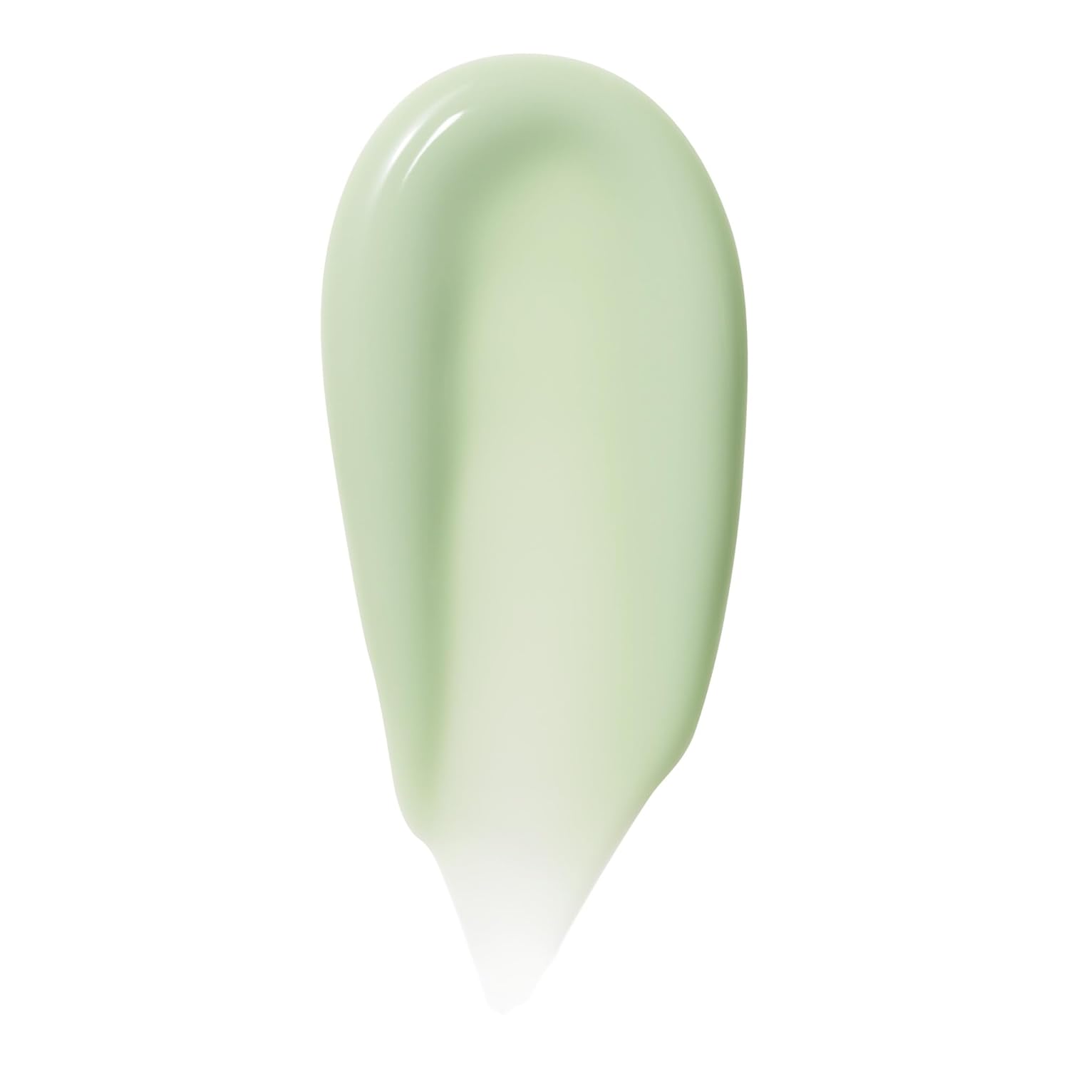e.l.f. Liquid Poreless Putty Primer + Cica – Soothing Self-Care Step for Reactive Skin, Bedtime Wind-Down Prep