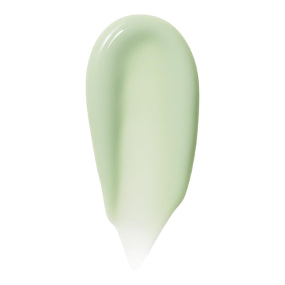 e.l.f. Liquid Poreless Putty Primer + Cica – Soothing Self-Care Step for Reactive Skin, Bedtime Wind-Down Prep