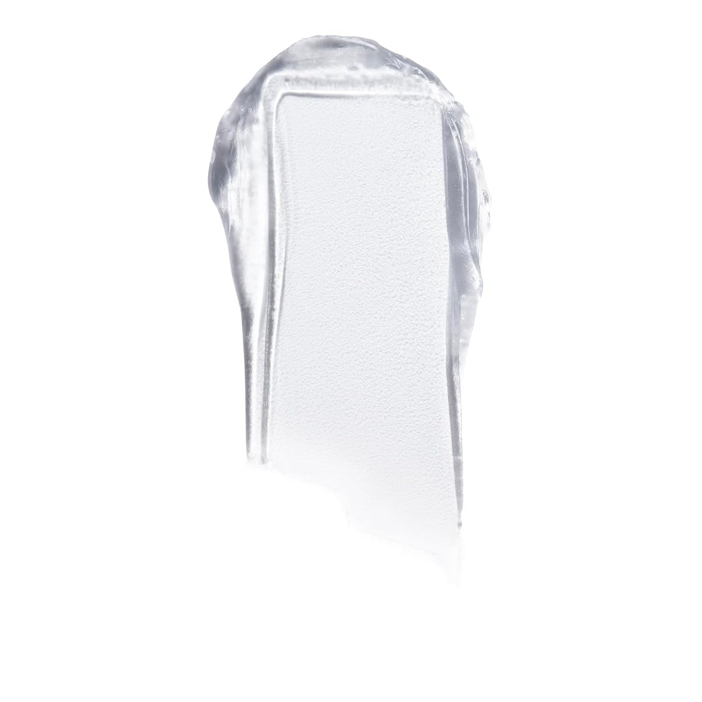 e.l.f. Mineral Infused Face Primer – Clean Beauty Vanity Staple, One-Tube Matte Primer for Less-Is-More Routines