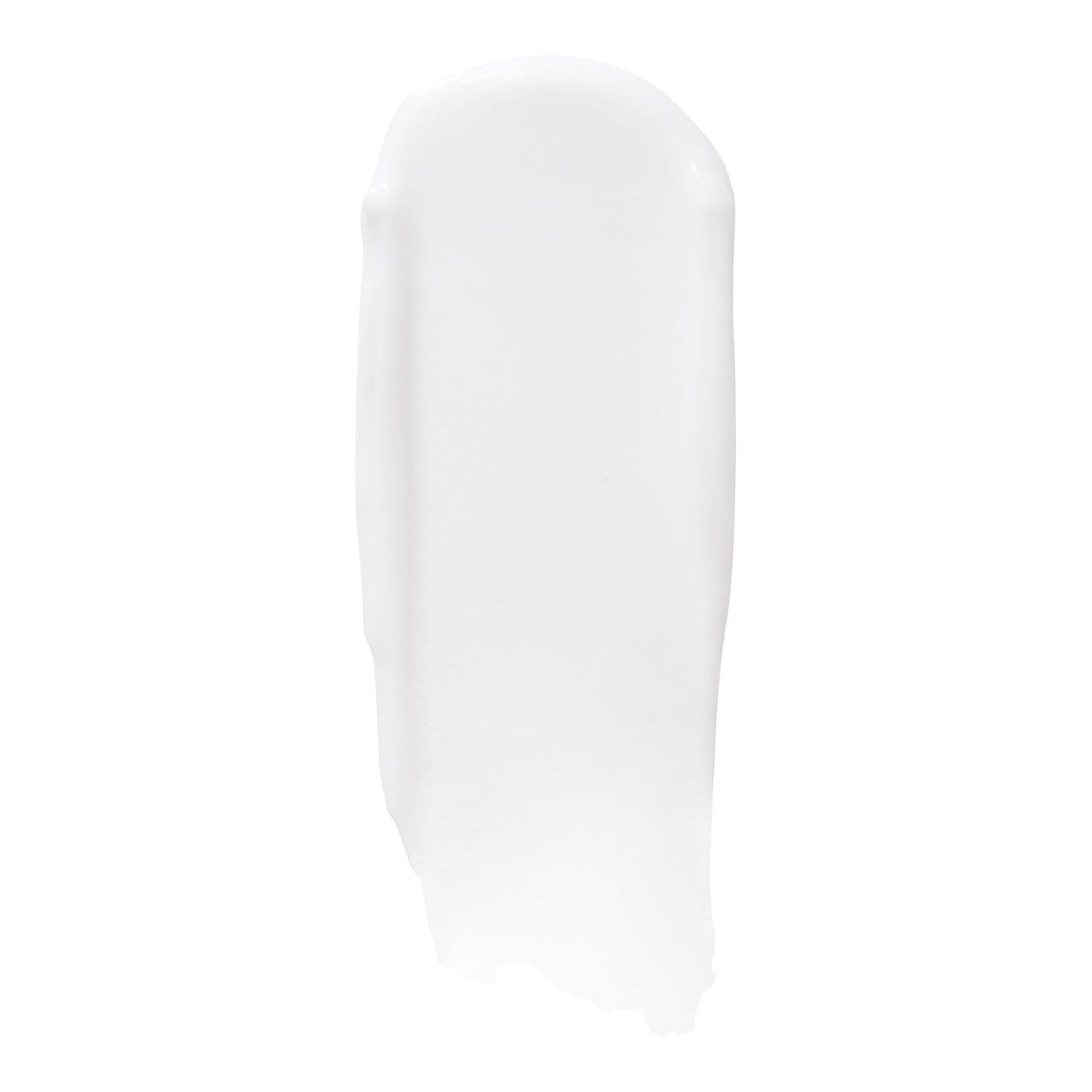 e.l.f. Poreless Face Primer – Daily Self-Care Ritual for Mindful Beauty Lovers, Smoothing Pore-Minimizing Base