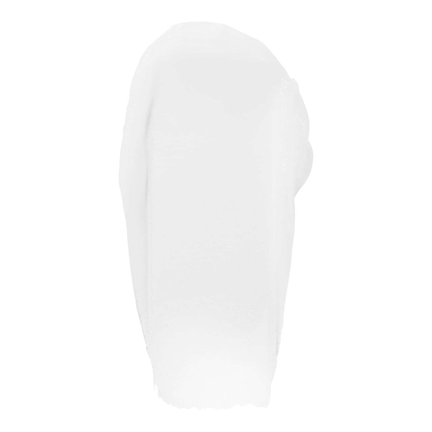 e.l.f. Satin Finish Face Primer – Spa-Like Morning Ritual Primer Infused with Grape and Vitamins