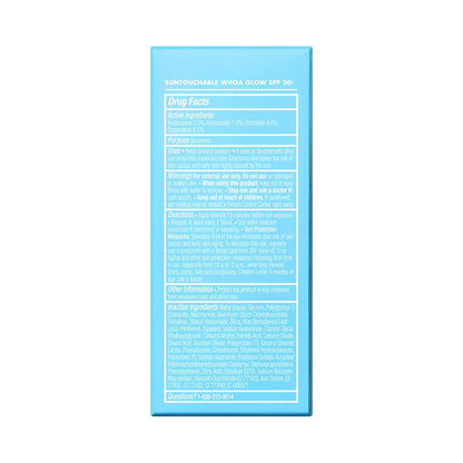 e.l.f. SKIN Best & Obsessed Kit – Vegan Skincare Gift Set for Her, Travel-Size Cleansing Balm, Serum & SPF