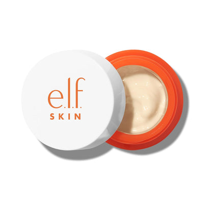 e.l.f. SKIN Brightest Besties Duo – Morning Self-Care Ritual for Radiance, Brightening Serum and Depuffing Eye Cream