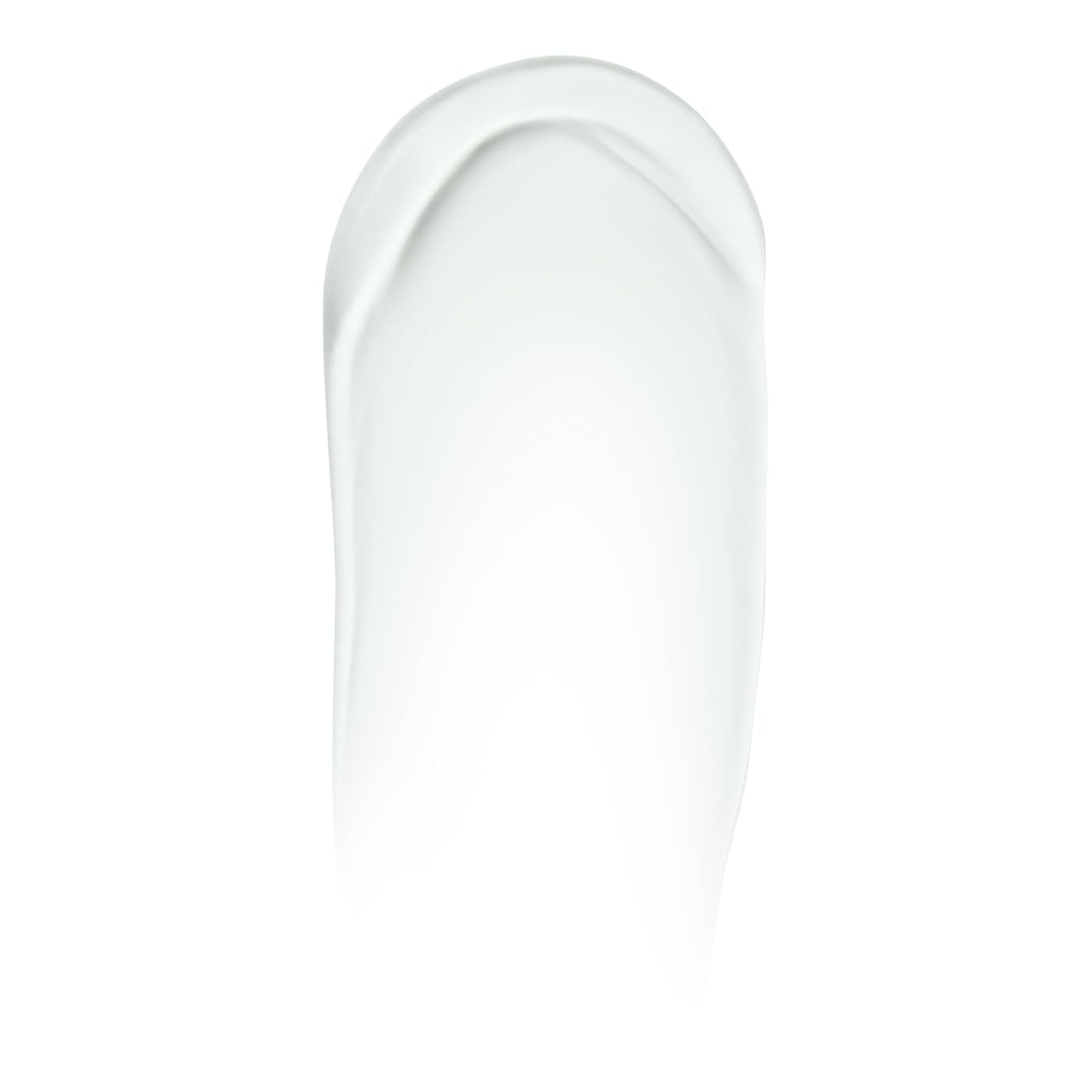 e.l.f. SKIN Holy Hydration! Gel-Yeah Moisturizer – Mindful Morning Skincare Ritual for Plump, Dewy Skin