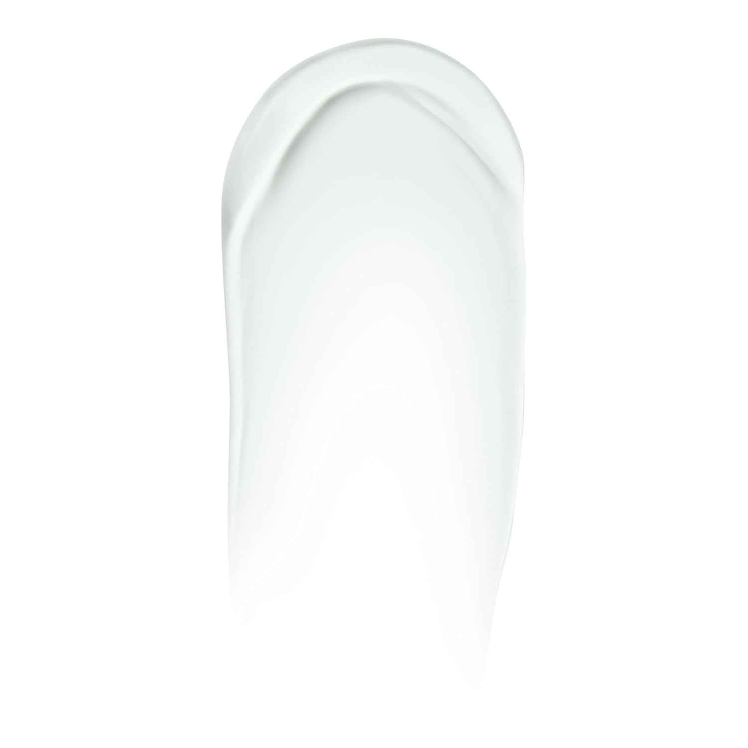 e.l.f. SKIN Holy Hydration! Gel-Yeah Moisturizer – Mindful Morning Skincare Ritual for Plump, Dewy Skin