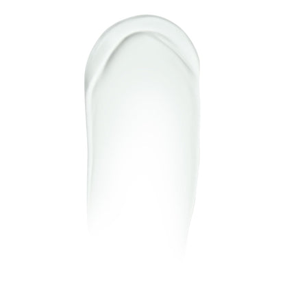 e.l.f. SKIN Holy Hydration! Gel-Yeah Moisturizer – Mindful Morning Skincare Ritual for Plump, Dewy Skin