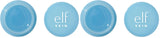 e.l.f. SKIN Holy Hydration! Lip Mask – Simple Daily Lip Care in One Pot, Squalane + Castor Oil, Vegan & Cruelty-Free