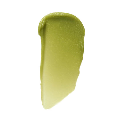 e.l.f. Tone Adjusting Face Primer, One-Step Redness Neutralizer for a Clean Cluttered-Free Vanity