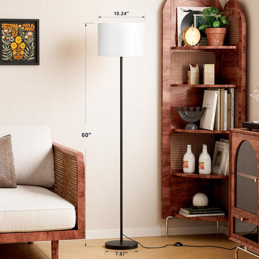 e26 bulb base compatible with standard 2700k warm white led bulbs
