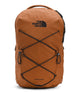 One Size - Leather Brown/Tnf Black