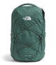 One Size - Duck Green Dark Heather