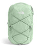 One Size - Misty Sage-npf