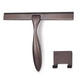 Bronze - 10-Inch