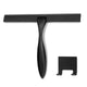 Black - 14-Inch