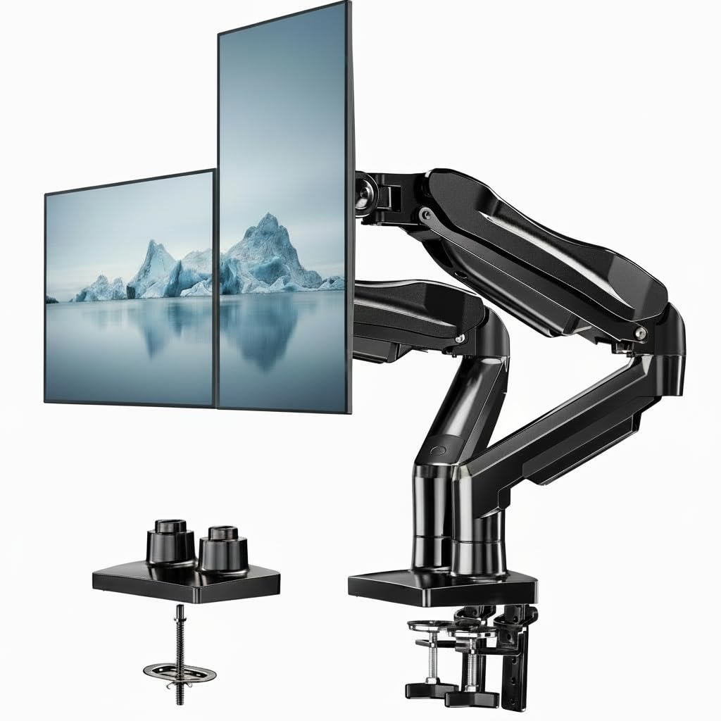 EA5B0GY86PX31