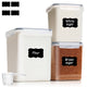5.5Qt/2.6Qt-Square