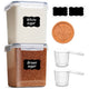 2.6Qt-Square