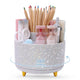 Crystal White_1Pack