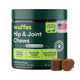Small & Medium Breed - Pack of 1