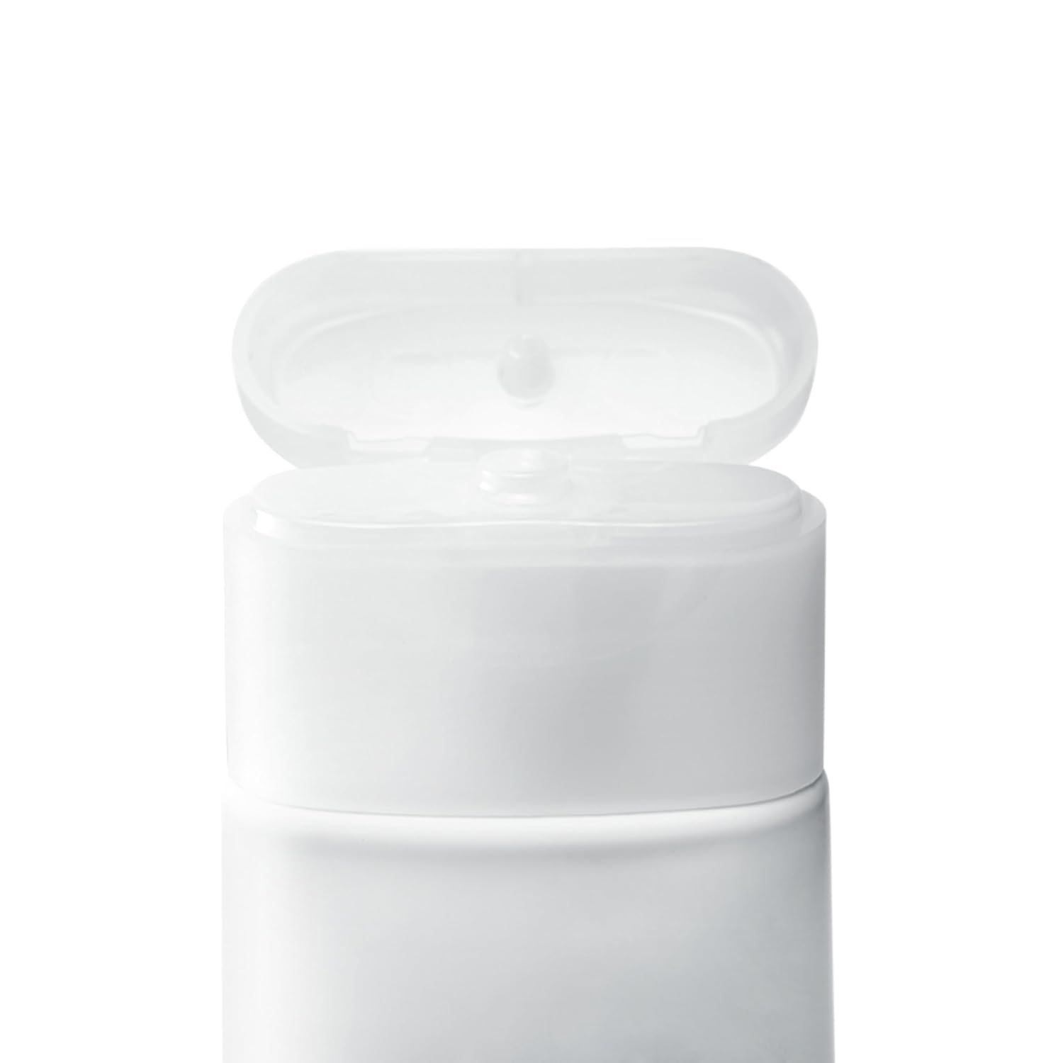 Effaclar Mat Oil-Free Mattifying Moisturizer – Clean Formula, One Step to Matte Skin
