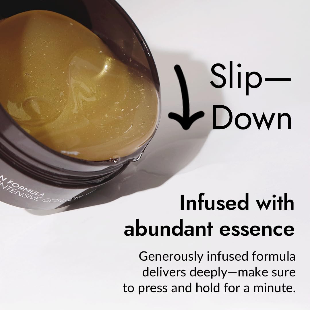eight formula variations including hyaluronic, collagen, pure pearl, black pearl, phyto plump, and cicaluronic for targeted results