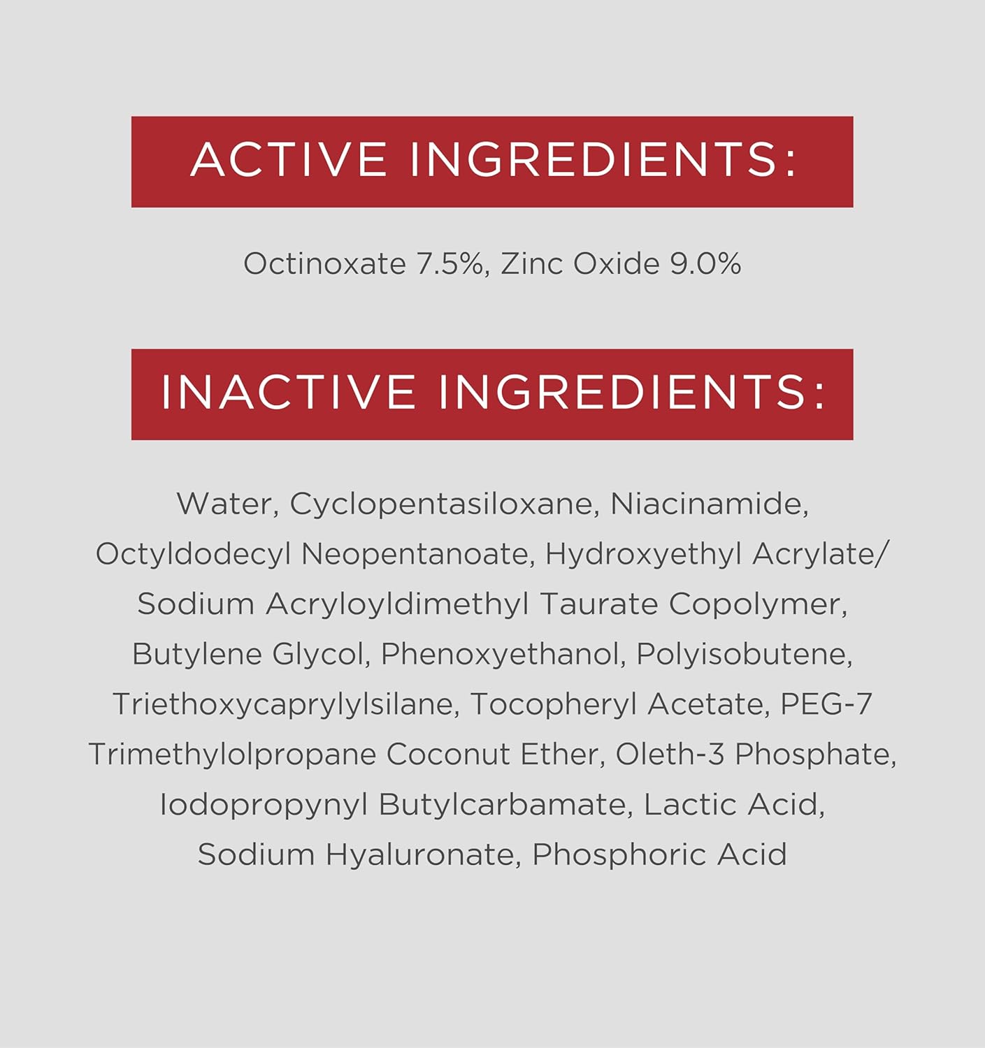EltaMD UV Clear Face Sunscreen SPF 46 – TSA-Friendly Sun Protection for Travelers and Commuters