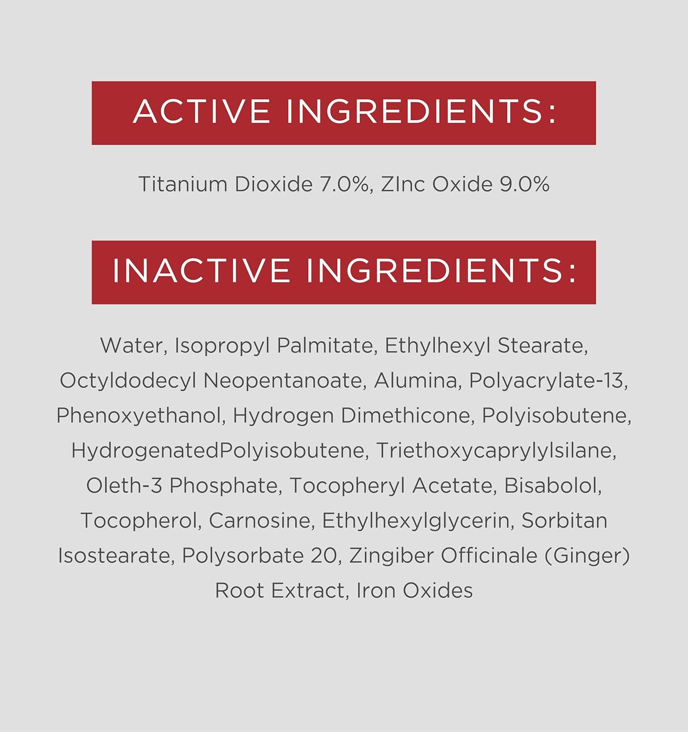 EltaMD UV Physical Tinted Mineral Sunscreen SPF 41 – Safe, Chemical-Free Face Protection for Sensitive Skin