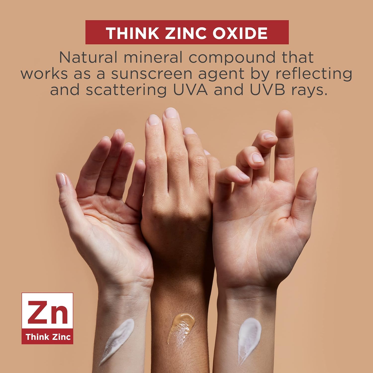 EltaMD UV Physical Tinted Mineral Sunscreen SPF 41 – Safe, Chemical-Free Face Protection for Sensitive Skin