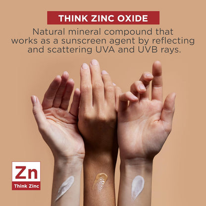EltaMD UV Sheer Face and Body Sunscreen SPF 50+ – 80-Minute Water-Resistant Beach Protection