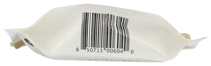 EMMYS Organic Vanilla Coconut Macaroons, 6 OZ – Clean-Label Snack for Mindful Mid-Afternoon Breaks