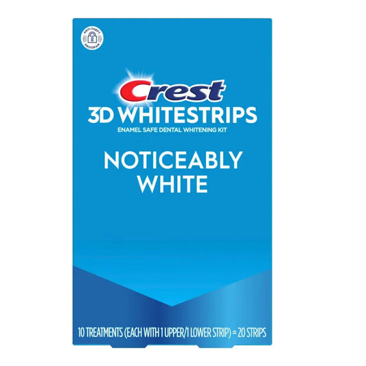 enamel-safe whitening ingredient matching dentist-grade formulation