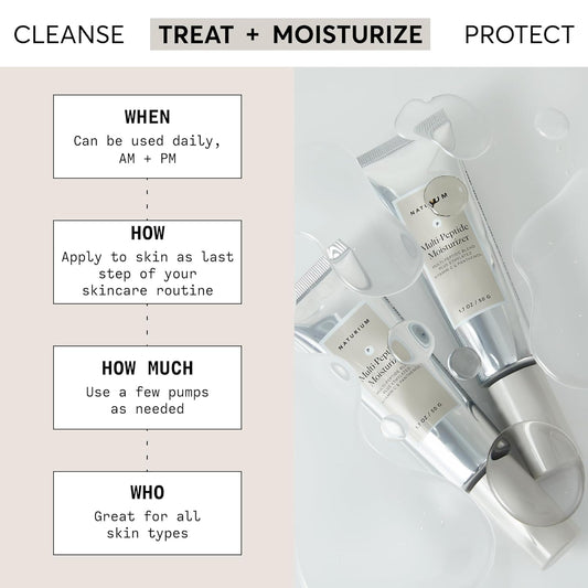 encapsulated ethylated vitamin c for stable, targeted brightening