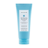 Naturium Skin-Renewing Retinol Body Lotion – Nightly Self-Care Ritual for Arms, Legs & Chest