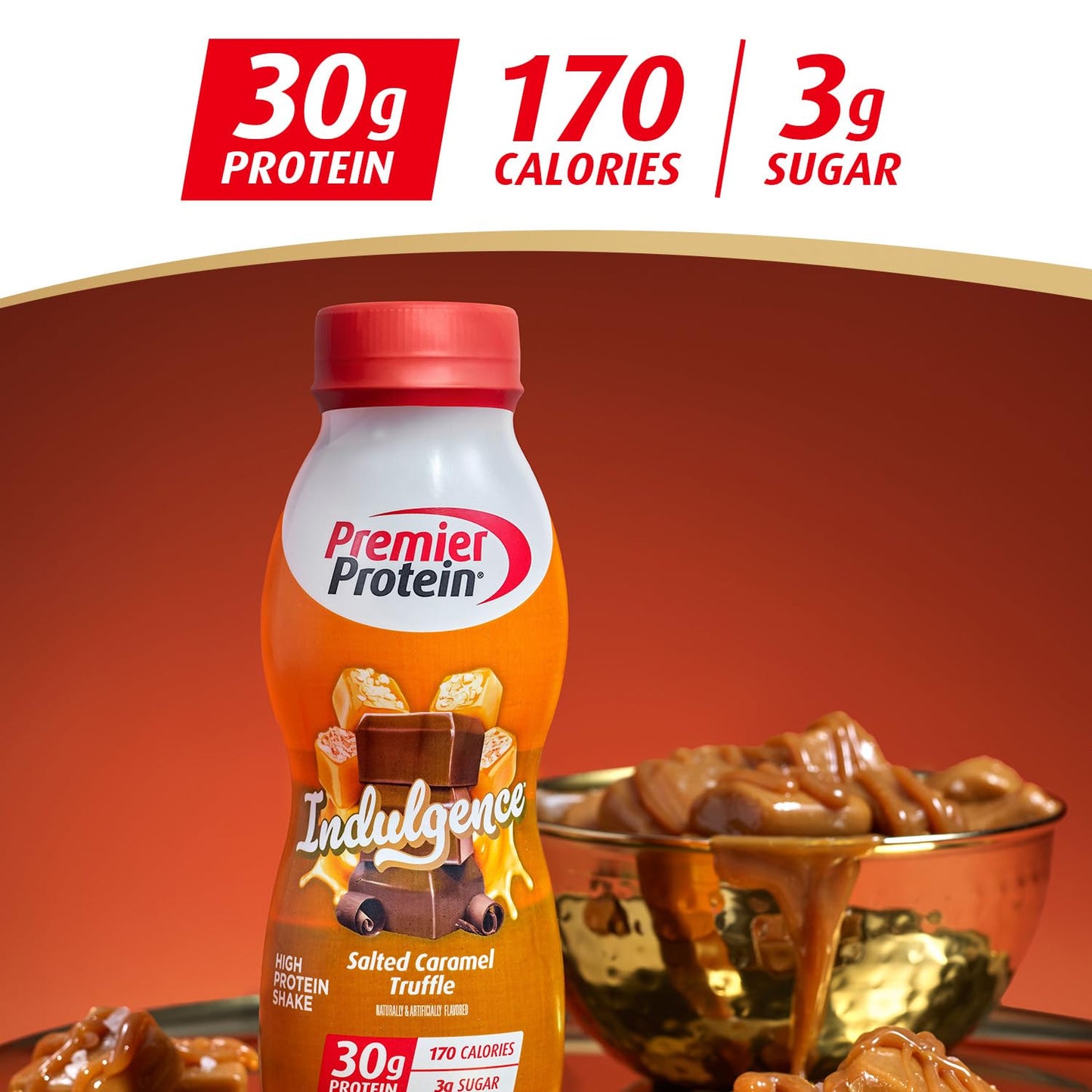 enriched with 24 vitamins and minerals including vitamin d, b-complex, zinc, and magnesium