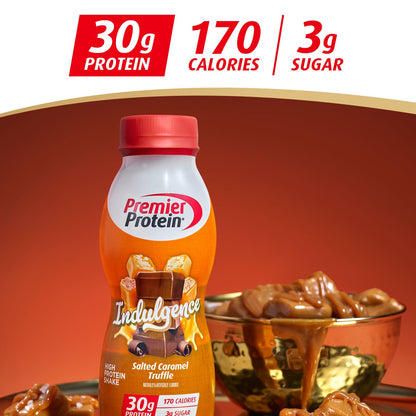 enriched with 24 vitamins and minerals including vitamin d, b-complex, zinc, and magnesium