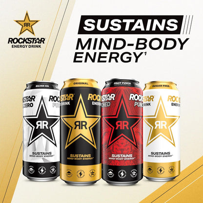 enriched with b-vitamins (niacin, b6, b12, pantothenic acid)