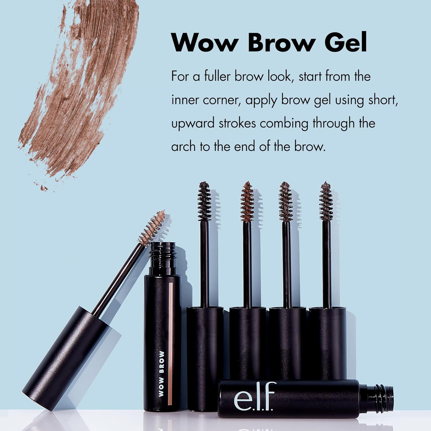 enriched with kaolin clay for texture and grip