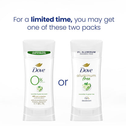 enriched with ¼ moisturizers for soft, smooth underarms