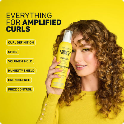 enriched with silk amino acids and vitamin e for shine and conditioning