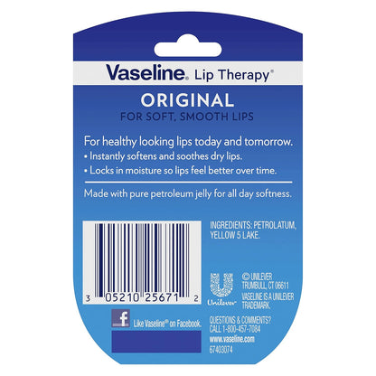 enriched with vitamin e antioxidant