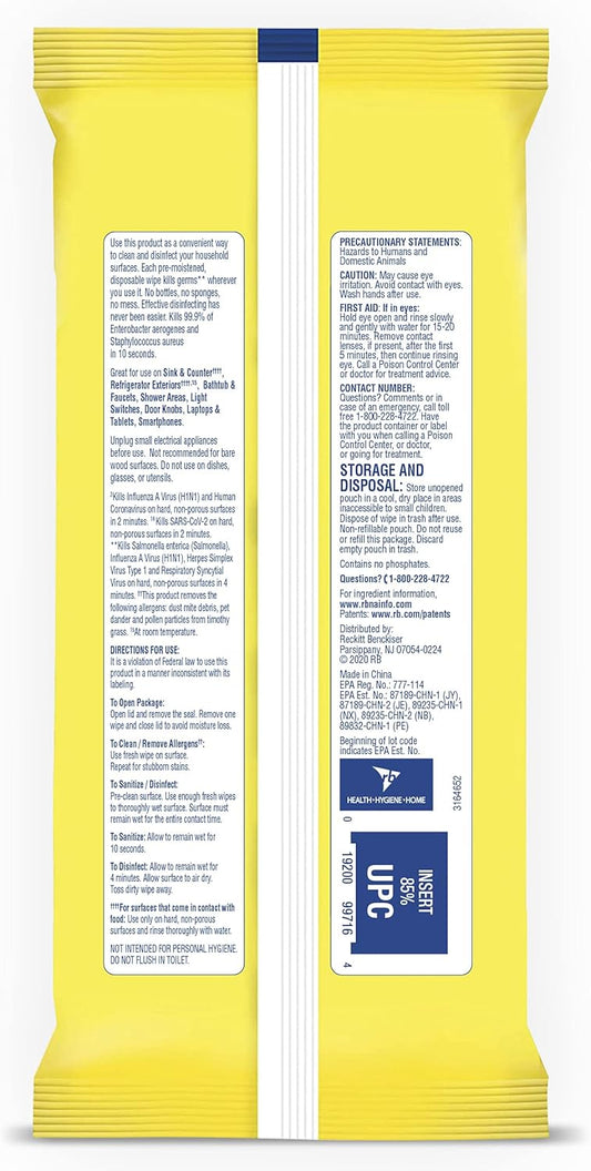 epa reg no.777-114, proven to kill sars-cov-2 (covid-19) on hard non-porous surfaces in 15 seconds