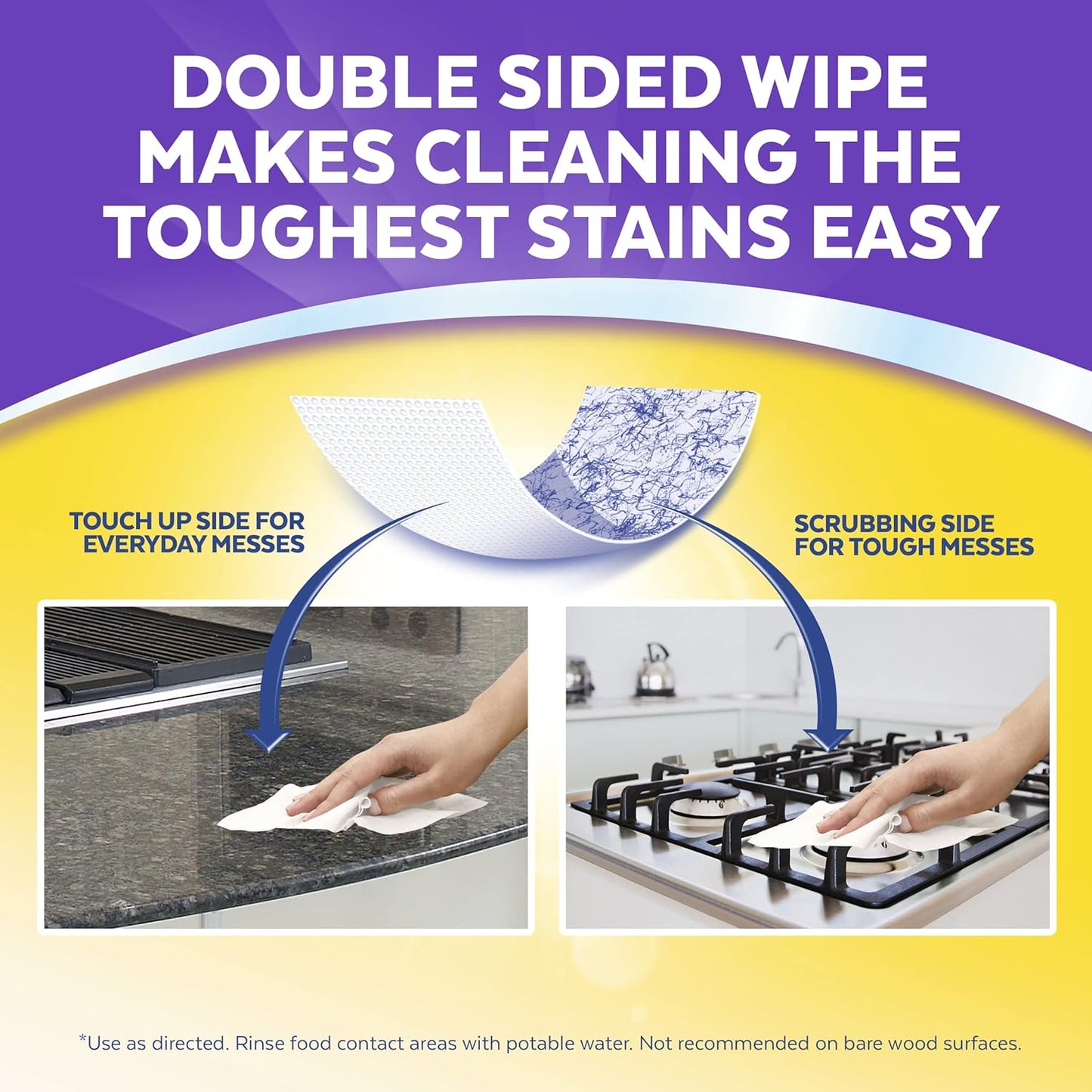 epa registered (#777-114) for verified disinfectant claims