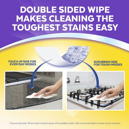 epa registered (#777-114) for verified disinfectant claims
